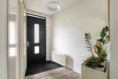 Jan Steenstraat 79A16, Woerden-10.jpg